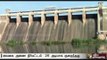 Water level in Vaigai dam drops to 26 feet due to reduction of water released from Mullaperiyar