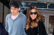 Kate Beckinsale and Pete Davidson's romance 'fizzles out'