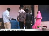 Dengue preventive measures taken in Periyakulam, Theni