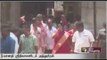 Youth arrested for misbehaving with BJP leader Vanathi Srinivasan