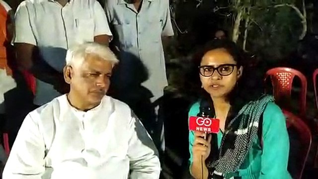 Varanasi: Swamped By Politics