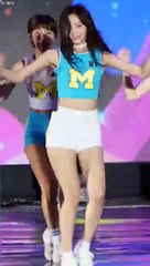 철원출장안마 {Ø1Øx8557c9026}-{ 카톡But82 } 【예v약ヌ금NO!】철원출장안마 철원출장마사지 -황제 철원오피 철원출장전문업소 철원출장안마 =철원콜걸