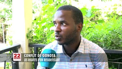 JT2 22H JEU 25 04 2019