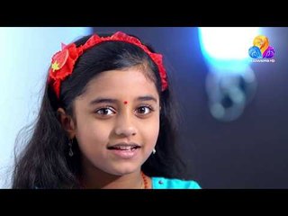 Top Singer | Musical Reality Show | Flowers | Ep# 72