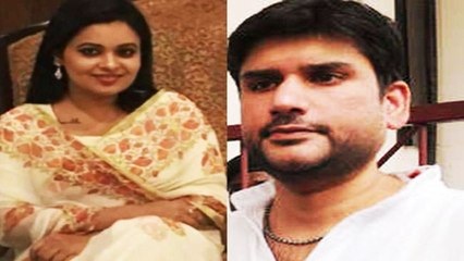 Rohit Shekhar का उसी की भाभी के साथ था अवैध संबंध ! | वनइंड़िया हिंदी