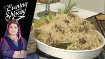 Potli Pulao Masala Recipe by Chef Shireen Anwar 25 April 2019