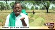 Case Study of Cauvery Delta Region: Farmers in Nagapattinam depends on Mettur dam water