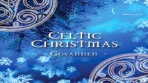 CELTIC Christmas Music ★ Full Album ★ Xmas Music ★ Merry Christmas