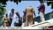 Chennai train robbery: CB-CID police rush to Mumbai | Details