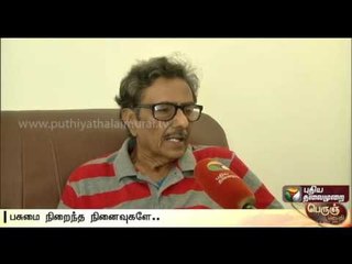 India's 500th Test: Cricket Ex-Players shares their memorable test moments