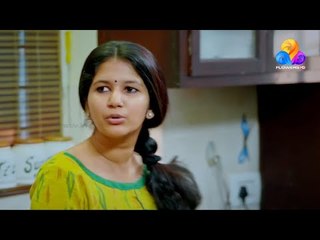 Uppum Mulakum│Flowers│EP#800