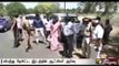 Thirunelveli Collector inspects accident prone zone in Nellai-Tenkasi zone