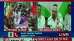 Sam Pitroda: Priyanka Gandhi opted out of Varanasi to fight against PM Narendra Modi, elections 2019
