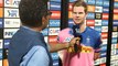 IPL 2019 : Steve Smith To Leave IPL 2019 After Royal Challengers Bangalore Match || Oneindia Telugu