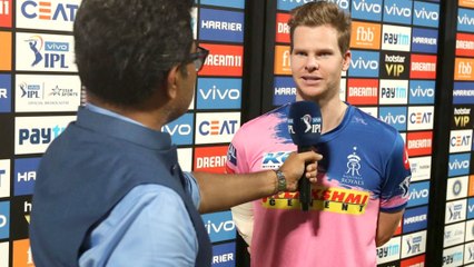 IPL 2019 : Steve Smith To Leave IPL 2019 After Royal Challengers Bangalore Match || Oneindia Telugu