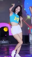 양구출장안마 {Ø1Øx8557c9026}-{ 카톡But82 } 【예v약ヌ금NO!】양구출장안마 양구출장마사지 -황제 양구오피 양구출장전문업소 양구출장안마 =양구콜걸