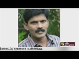 Tamil Lyricist Annamalai Passes away due to Heart attack in Chennai