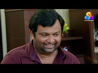 എന്നാലും ഇത് വലിയ നാണക്കേടായിപ്പോയല്ലോ..!!