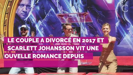 PHOTOS. Avengers Endgame : avec qui les stars du film sont-elles en couple dans la vie ?