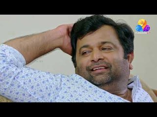 പണിയെടുക്കാത്ത ബാലു പണിയെടുക്കുമ്പോൾ അതൊരു പണി ആവാതിരുന്നാൽ മതിയാർന്ന് | Viral Cuts