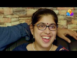 Comedy Utsavam│Flowers│Ep# 391