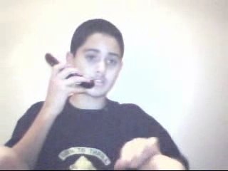 Pizza Hut Prank Call 2#