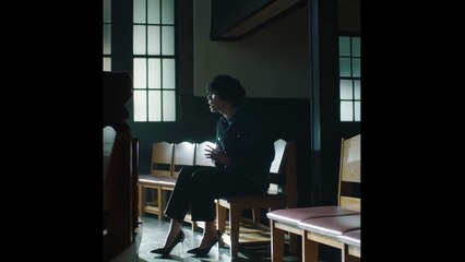 인제출장안마 {Ø1Øx5694n2960}-{ 카톡Mcm14 } 【예v약ヌ금NO!】인제출장안마 인제출장마사지 -황제 인제오피 인제출장전문업소 인제출장안마 =인제콜걸