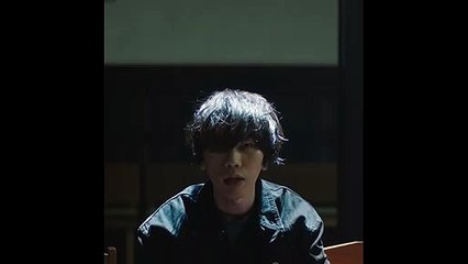 평창출장안마 {Ø1Øx5694n2960}-{ 카톡Mcm14 } 【예v약ヌ금NO!】평창출장안마 평창출장마사지 -황제 평창오피 평창출장전문업소 평창출장안마 =평창콜걸