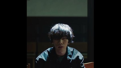 정선출장안마 {Ø1Øx5694n2960}-{ 카톡Mcm14 } 【예v약ヌ금NO!】정선출장안마 정선출장마사지 -황제 정선오피 정선출장전문업소 정선출장안마 =정선콜걸