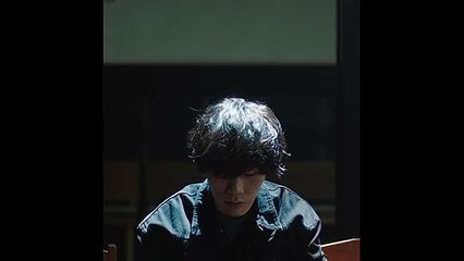 단양출장안마 {Ø1Øx5694n2960}-{ 카톡Mcm14 } 【예v약ヌ금NO!】단양출장안마 단양출장마사지 -황제 단양오피 단양출장전문업소 단양출장안마 =단양콜걸