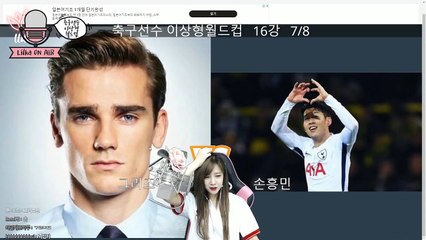 (연수출장마사지) ##N 100%후불-【 Ø1Ø↔6648↔8529카톡SBS88】연수출장안마, 연수출장안마후기, 연수출장안마'만족τ연수출장안마'만족도1위 20대여대생의 최상위 서비스