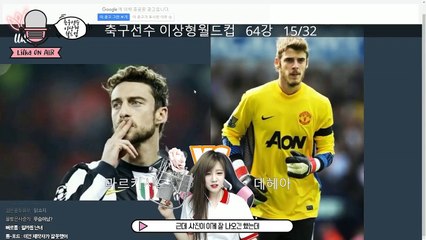 (고창출장마사지) ##N 100%후불-【 Ø1Ø↔6648↔8529카톡SBS88】고창출장안마, 고창출장안마후기, 고창출장안마'만족τ고창출장안마'만족도1위 20대여대생의 최상위 서비스