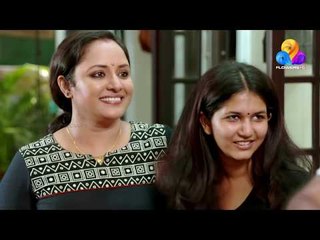 കടയിൽ പോയി സാധനങ്ങളും വാങ്ങി ദാ വരുന്നു മ്മടെ ശിവയും കേശുവും