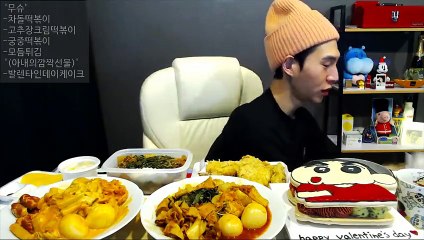 양양출장안마 - #Q//Ø1Øx6686x5378//【툑:fc81】 양양출장샵 양양콜걸 양양출장마사지 → 양양출장업소 % 양양출장만남 ▨ 양양출장샵추천 양양모텔출장う양양조건만남こ양양애인대행EQQ양양키스방EQ양양출장맛사지