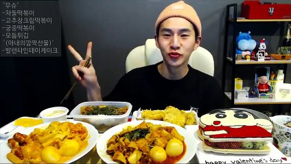 춘천출장안마 - #Q//Ø1Øx6686x5378//【툑:fc81】 춘천출장샵 춘천콜걸 춘천출장마사지 → 춘천출장업소 % 춘천출장만남 ▨ 춘천출장샵추천 춘천모텔출장う춘천조건만남こ춘천애인대행EQQ춘천키스방EQ춘천출장맛사지