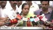 High level committee to decide on local body elections: BJP leader Vanathi Srinivasan