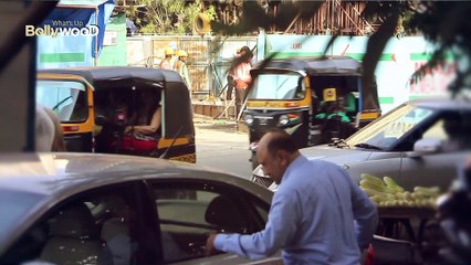 Journalist Files Police Complaint Against Salman Khan