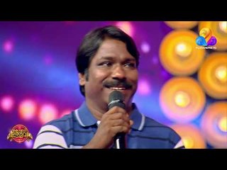 നിരവധി ചിരി മുഹൂർത്തങ്ങൾ മലയാളികൾക്ക് സമ്മാനിച്ച കലാകാരൻ സുരേഷ് വെള്ളാങ്കല്ലൂരിന് സ്നേഹാദരവ്..!