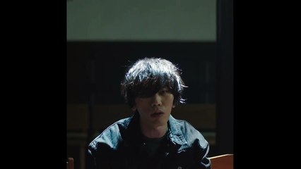 구미출장안마 {Ø1Øx5694n2960}-{ 카톡Mcm14 } 【예v약ヌ금NO!】구미출장안마 구미출장마사지 -황제 구미오피 구미출장전문업소 구미출장안마 =구미콜걸