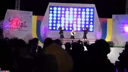 (사천출장마사지) ##D 100%후불-【 Ø1Ø↔6686↔5378 카톡fc81】사천출장안마, 사천출장안마후기, 사천출장안마'만족τ사천출장안마'만족도1위 20대여대생의 최상위 서비스