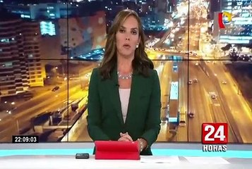 Expresidente Pedro Pablo Kuczynski con riesgo de muerte súbita