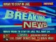 PNB Scam: UK Court denies bail to fugitive Nirav Modi, police custody extended till 24th May