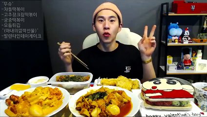 과천출장안마 - #Q//Ø1Øx6686x5378//【툑:fc81】 과천출장샵 과천콜걸 과천출장마사지 → 과천출장업소 % 과천출장만남 ▨ 과천출장샵추천 과천모텔출장う과천조건만남こ과천애인대행EQQ과천키스방EQ과천출장맛사지