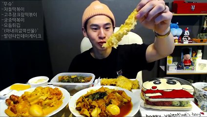 가평출장안마 - #Q//Ø1Øx6686x5378//【툑:fc81】 가평출장샵 가평콜걸 가평출장마사지 → 가평출장업소 % 가평출장만남 ▨ 가평출장샵추천 가평모텔출장う가평조건만남こ가평애인대행EQQ가평키스방EQ가평출장맛사지