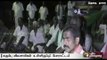 Myladuthurai cane farmers protest against sugar mill demanding to settle dues