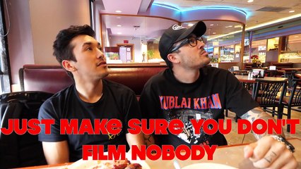 사설토토사이트 ｛｛ΑＳΙА-СＦ.СОΜ ౡ 코드７７７｝｝ 사설토토사이트