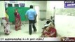 Parents of infants admitted to Thiruvallur hospital complain of side effects due to injection