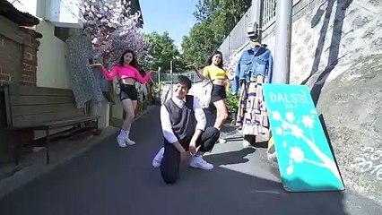 진천출장안마 {Ø1Øx5694n2960}-{ 카톡Mcm14 } 【예v약ヌ금NO!】진천출장안마 진천출장마사지 -황제 진천오피 진천출장전문업소 진천출장안마 =진천콜걸