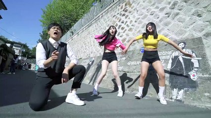 음선출장안마 {Ø1Øx5694n2960}-{ 카톡Mcm14 } 【예v약ヌ금NO!】음선출장안마 음선출장마사지 -황제 음선오피 음선출장전문업소 음선출장안마 =음선콜걸