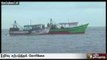 Tamil fishermen attacked by Srilankan navy near Katchatheevu